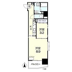 岡山市北区岡町