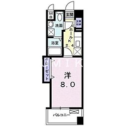 岡山市北区大安寺南町1丁目