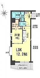 岡山市北区清輝橋1丁目