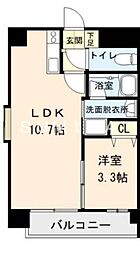 岡山市北区京橋町