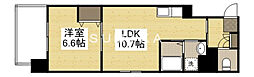 岡山市北区野田5丁目