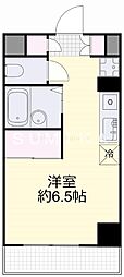 岡山市中区清水