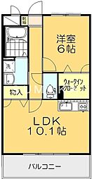 岡山市北区今保