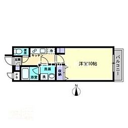 岡山市北区清輝本町