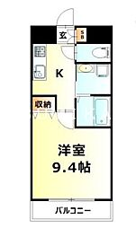 岡山市北区駅前町2丁目