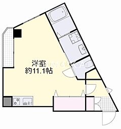 岡山市北区駅元町