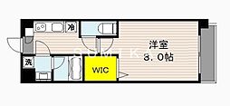 岡山市北区駅元町