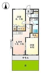 岡山市北区今保
