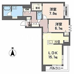 岡山市南区西市
