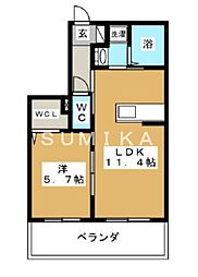 岡山市南区下中野
