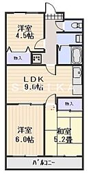 岡山市北区辰巳