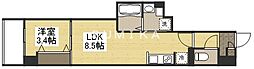 岡山市北区表町3丁目