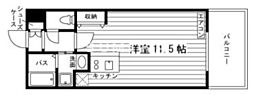 岡山市北区国体町