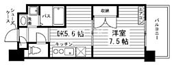 岡山市北区野田1丁目