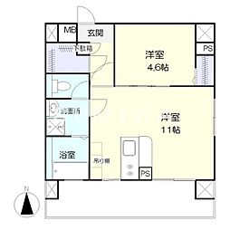 岡山市北区国体町