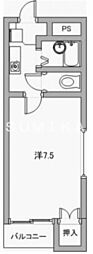 岡山市北区西古松2丁目