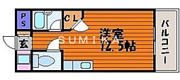岡山市南区西市