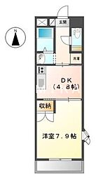 岡山市南区西市