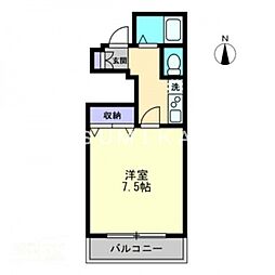 岡山市北区本町