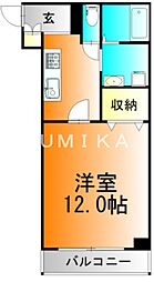 岡山市北区柳町1丁目