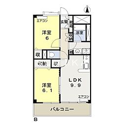 岡山市南区西市