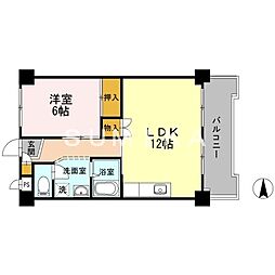 岡山市北区中仙道2丁目