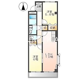 岡山市南区豊成2丁目