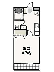 岡山市北区伊福町3丁目