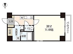 岡山市北区中山下2丁目