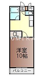 岡山市北区今5丁目