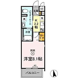 岡山市北区東古松5丁目