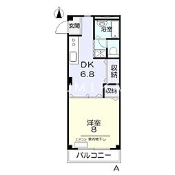岡山市北区東島田町2丁目
