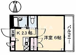 岡山市北区今4丁目