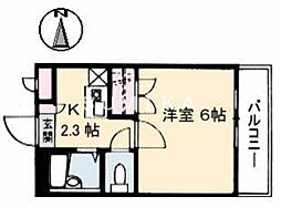 岡山市北区今4丁目