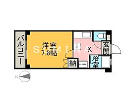 岡山市北区東島田町2丁目