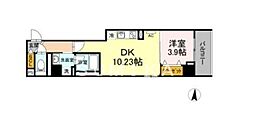 岡山市北区富田町1丁目