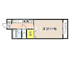 岡山市北区富田町2丁目