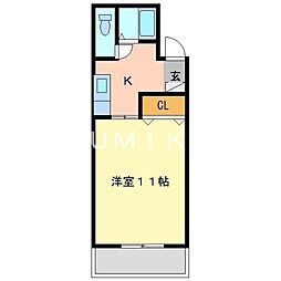 岡山市北区中央町