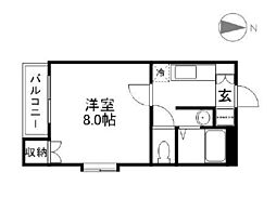 岡山市北区今8丁目
