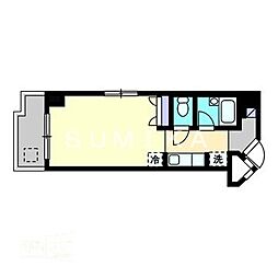 岡山市北区野田屋町2丁目