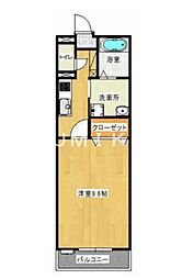 岡山市北区伊福町4丁目