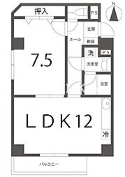 岡山市北区大供2丁目