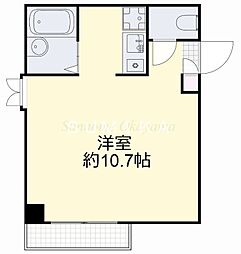 岡山市北区東古松5丁目