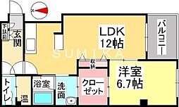 岡山市北区表町2丁目