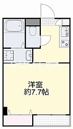 岡山市北区大供1丁目