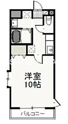 岡山市北区今3丁目