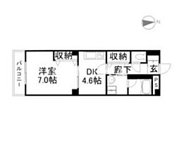 岡山市北区弓之町