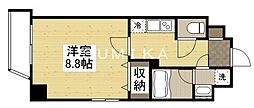 岡山市北区表町3丁目