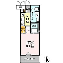 岡山市北区東古松5丁目
