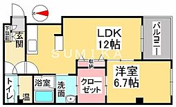 岡山市北区表町2丁目